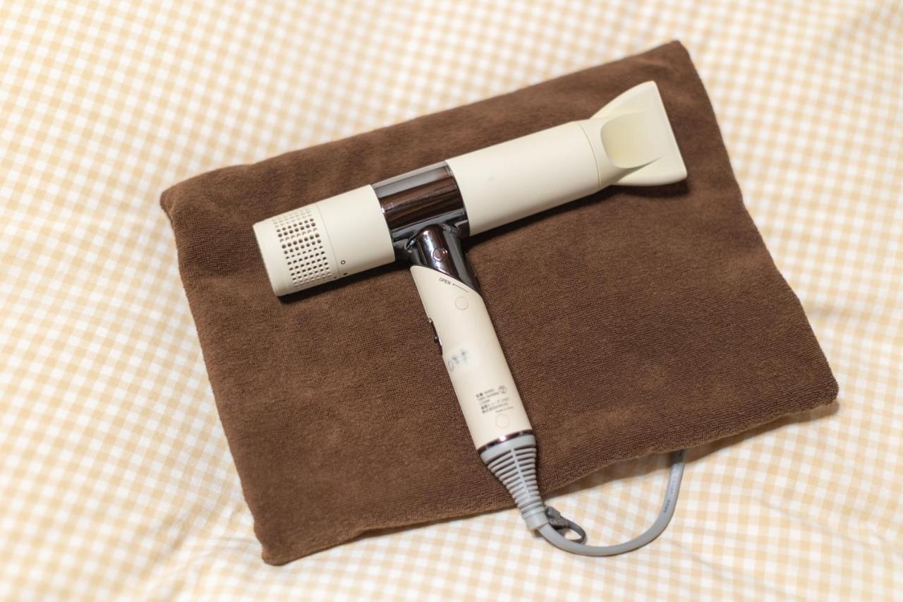 1組貸切りの宿 Popotel 2 -Kura 蔵- Matsumoto Exteriör bild