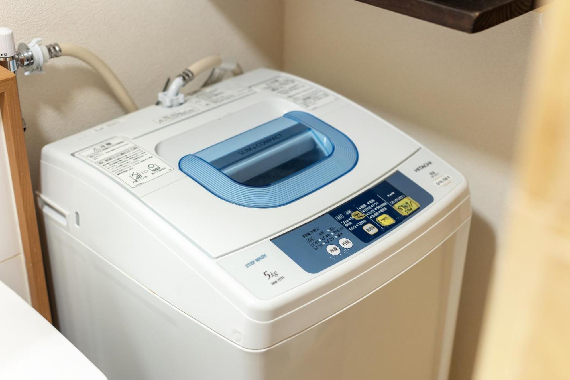 1組貸切りの宿 Popotel 2 -Kura 蔵- Matsumoto Exteriör bild